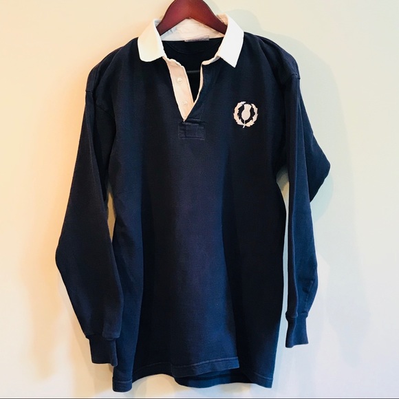 old style rugby jerseys